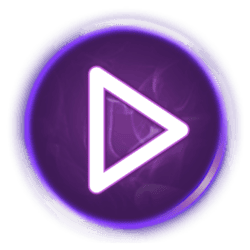 ทางเข้าเล่น MESLOT