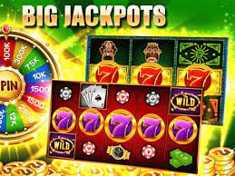 avg168 สล็อต เว็บตรง รวมค่ายเกมดัง ฝากถอนออโต้ โปรแรง เล่นง่าย